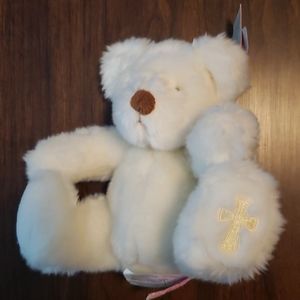 Free with Purchase | Russ Gifts White Bear